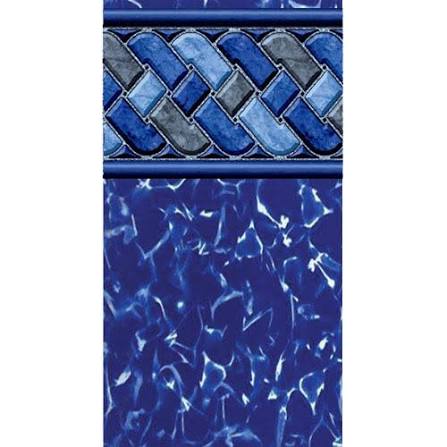 Toile accroché caymant maui 12 pied
